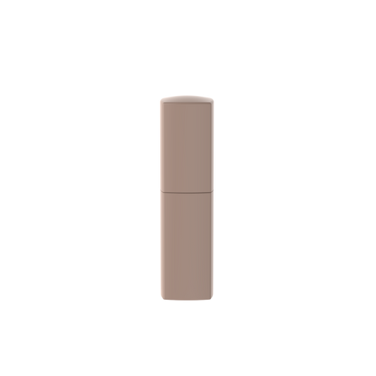 Square Lip Stick DD05