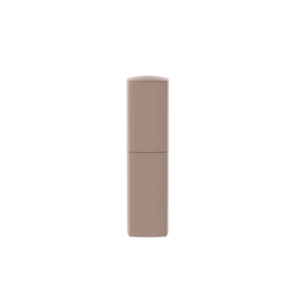 Square Lip Stick DD05