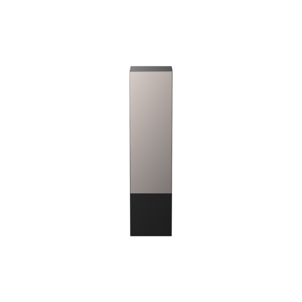 Square Lip Stick DD06