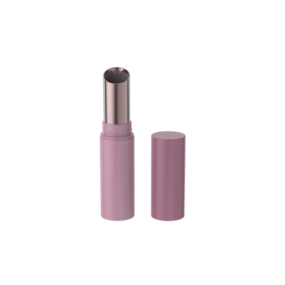 Round Lip Stick DD07