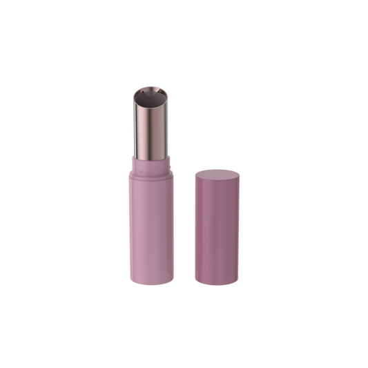 Round Lip Stick DD07