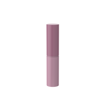 Round Lip Stick DD07