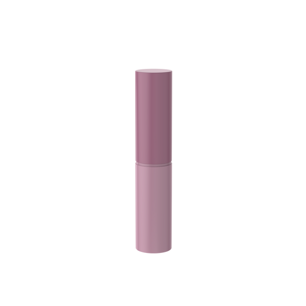 Round Lip Stick DD07