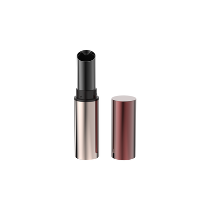 Round Lip Stick DD08