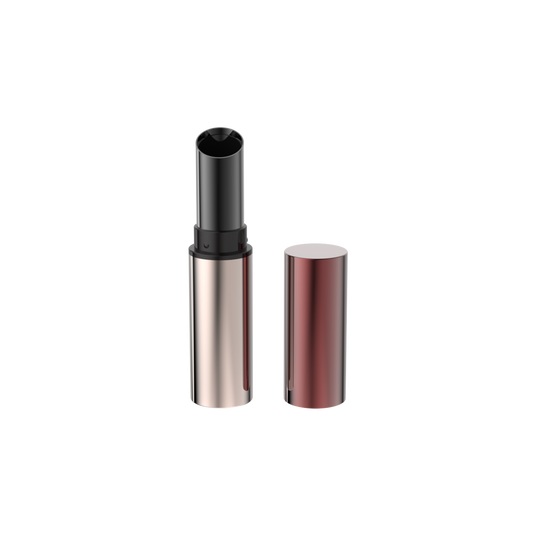 Round Lip Stick DD08
