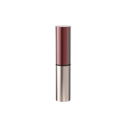 Round Lip Stick DD08