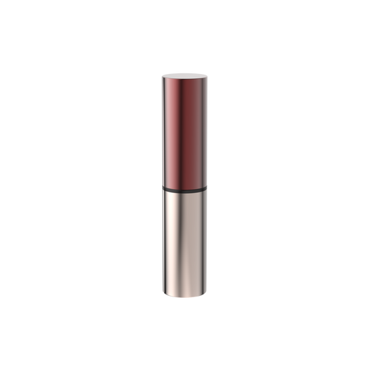 Round Lip Stick DD08