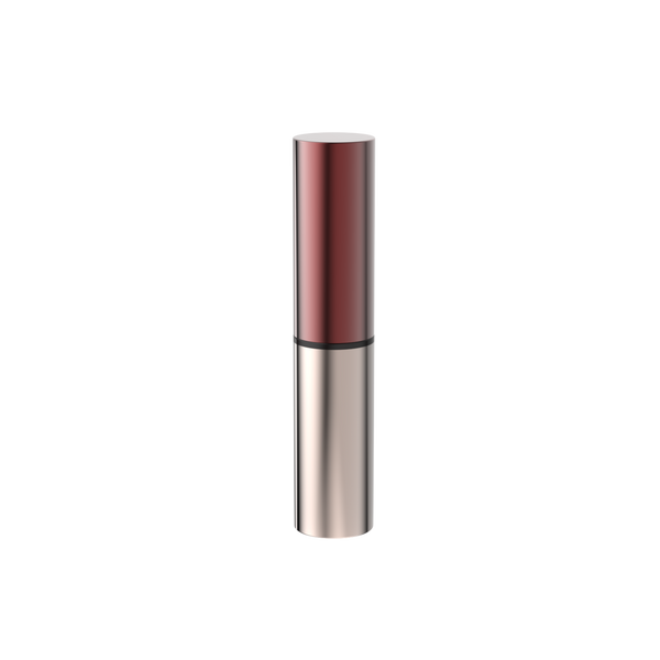 Round Lip Stick DD08