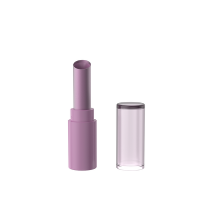Round Lip Stick DD12