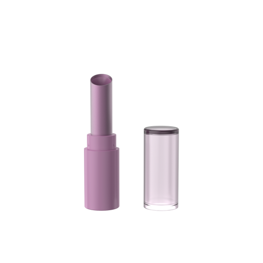 Round Lip Stick DD12