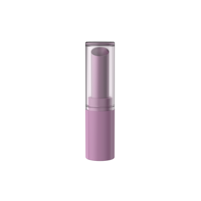 Round Lip Stick DD12
