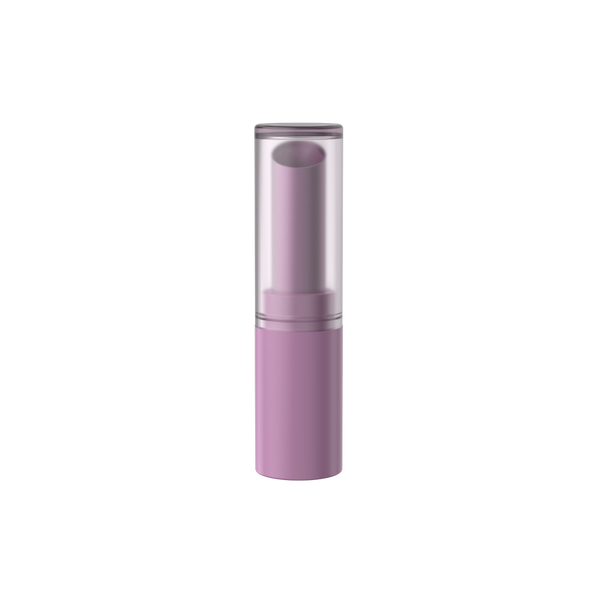 Round Lip Stick DD12