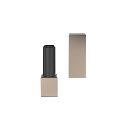 Square Lip Stick DD14