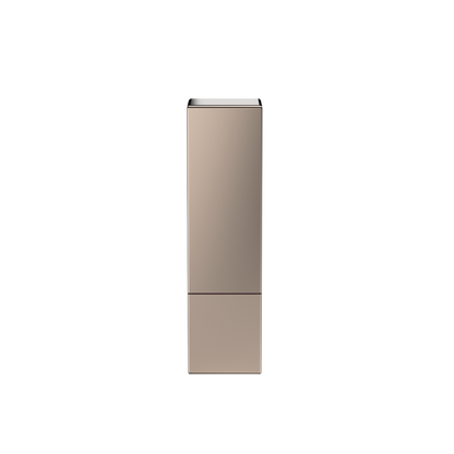 Square Lip Stick DD14