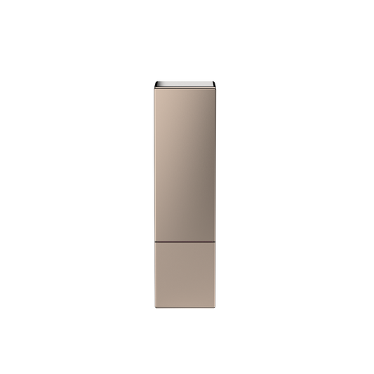 Square Lip Stick DD14