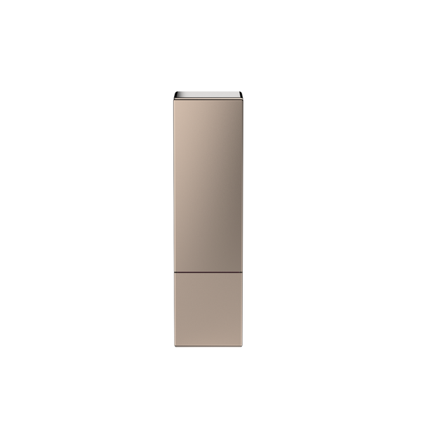 Square Lip Stick DD14