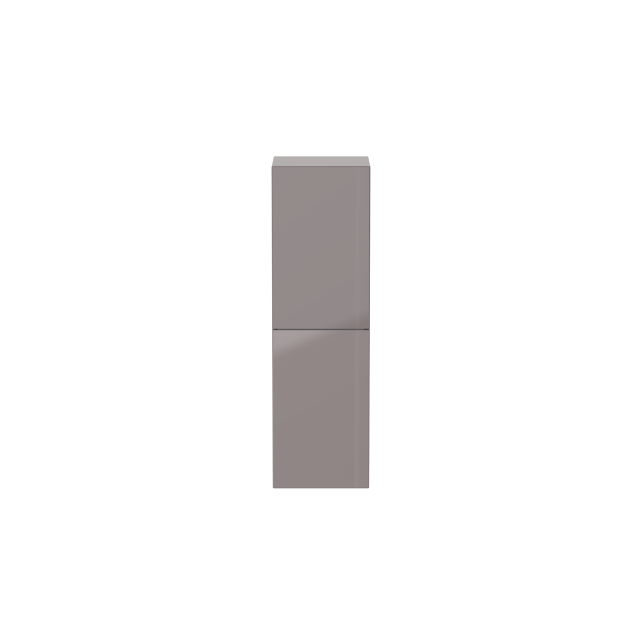 Square Lip Stick DD15