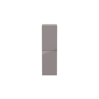 Square Lip Stick DD15