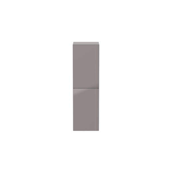 Square Lip Stick DD15