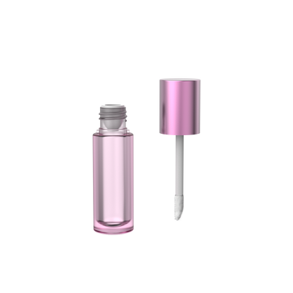 Round Lip Gloss DL01