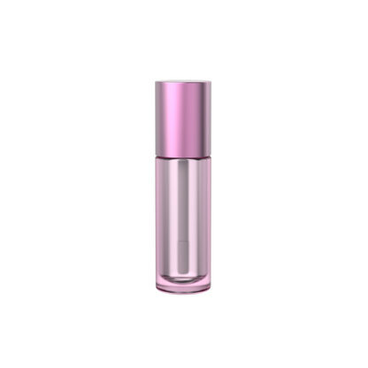Round Lip Gloss DL01