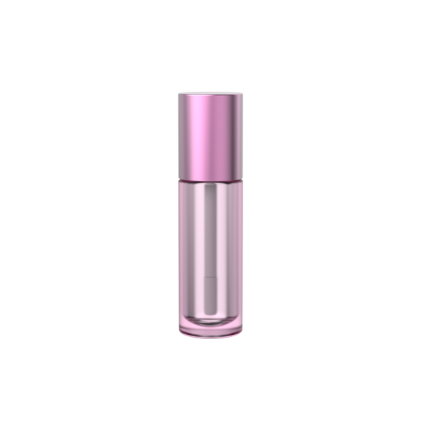 Round Lip Gloss DL01