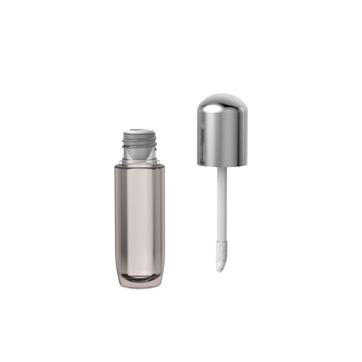 Round Lip Gloss DL02