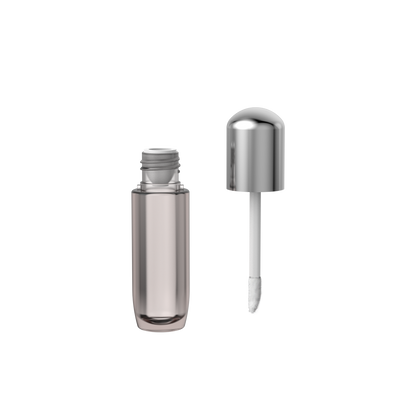 Round Lip Gloss DL02