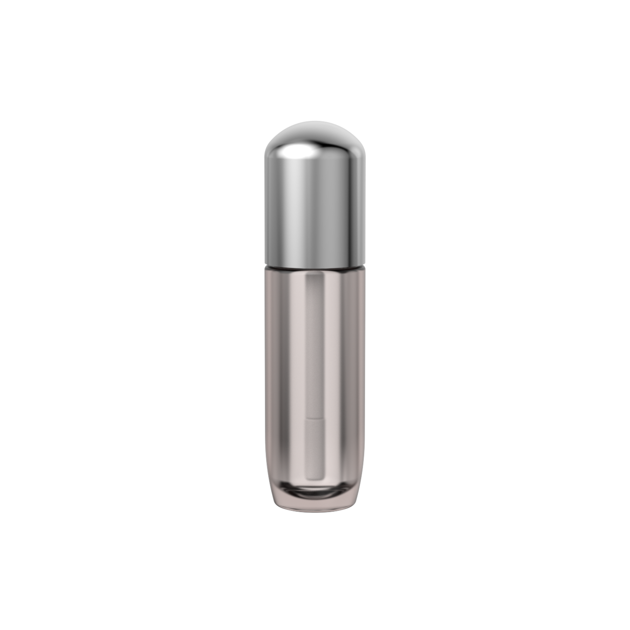 Round Lip Gloss DL02