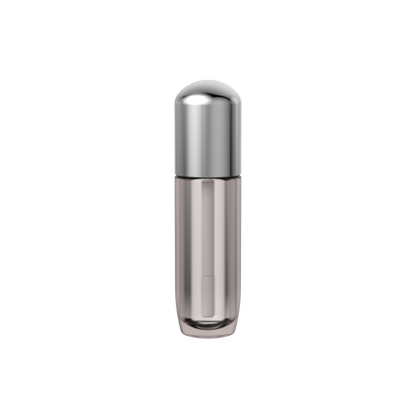 Round Lip Gloss DL02