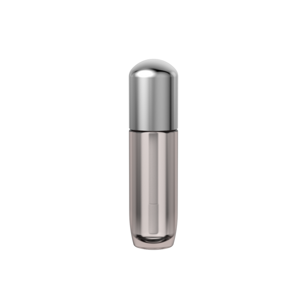 Round Lip Gloss DL02