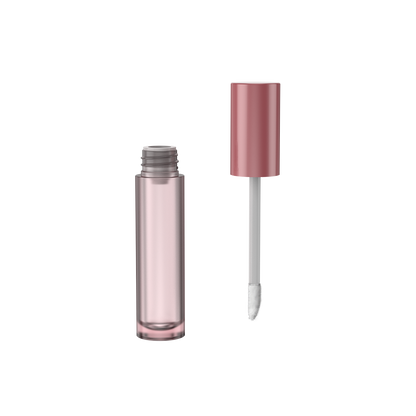 Round Lip Gloss DL03