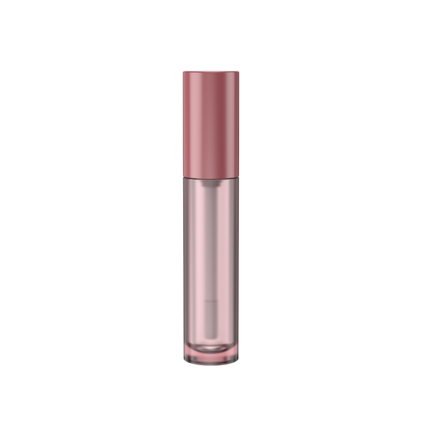 Round Lip Gloss DL03