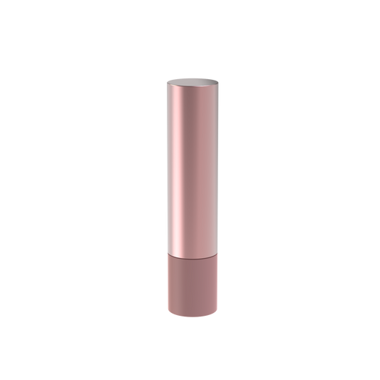 Dial Lipstick