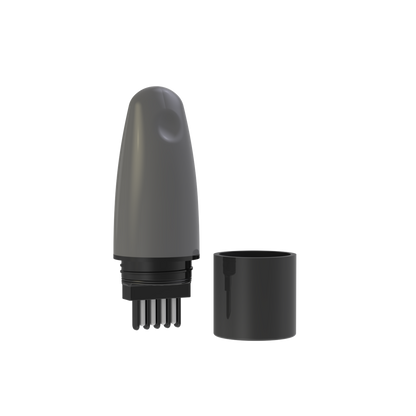 Gray Hair Cover Stick 0300