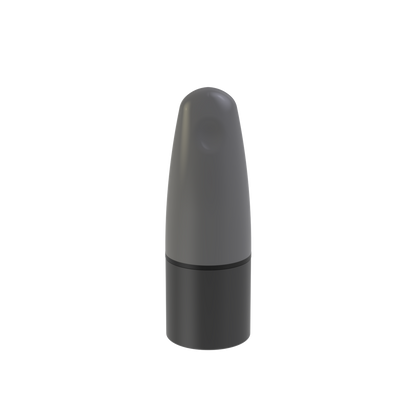 Gray Hair Cover Stick 0300