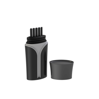 Gray Hair Cover Stick 0200