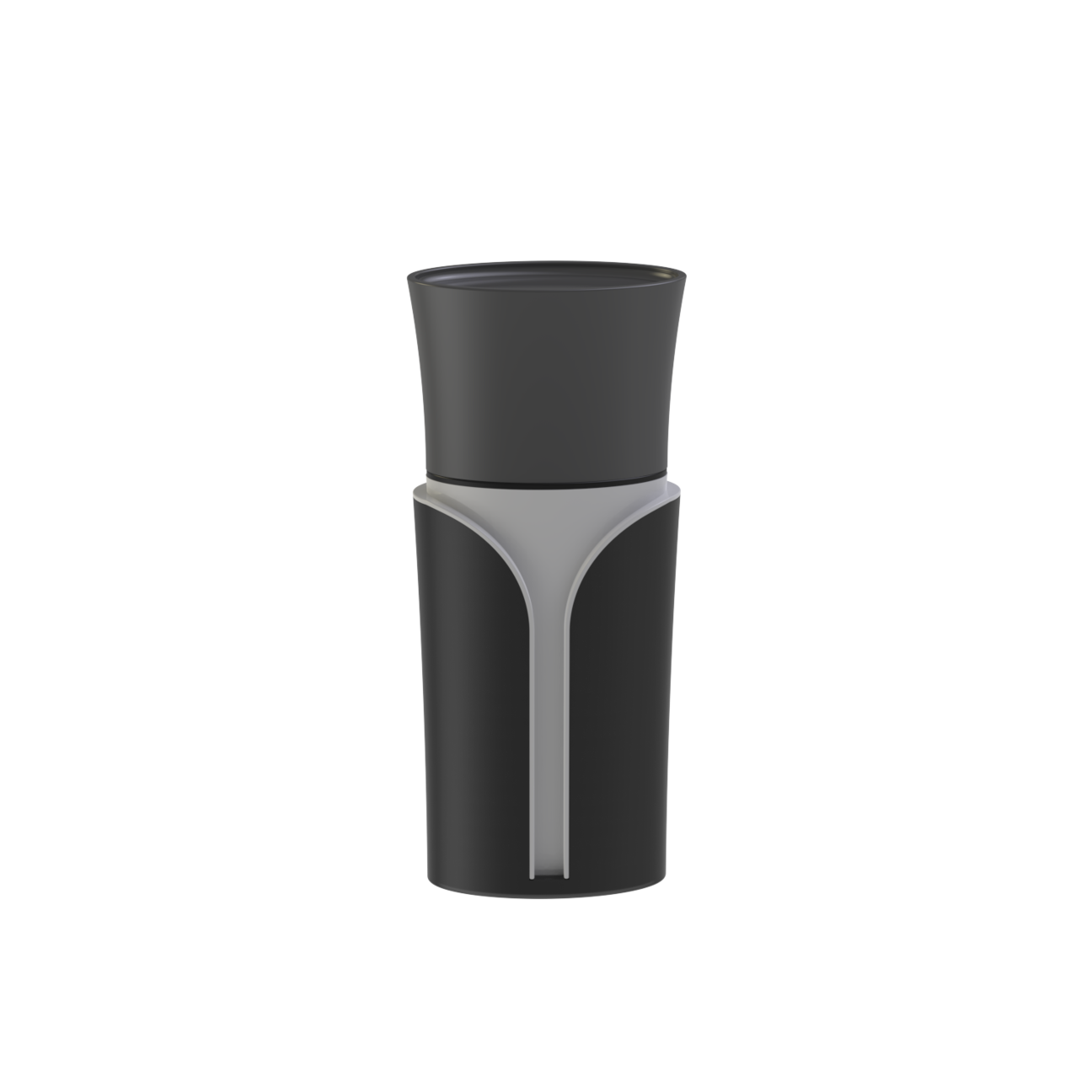 Gray Hair Cover Stick 0200