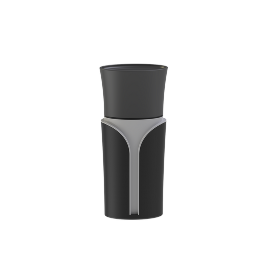 Gray Hair Cover Stick 0200