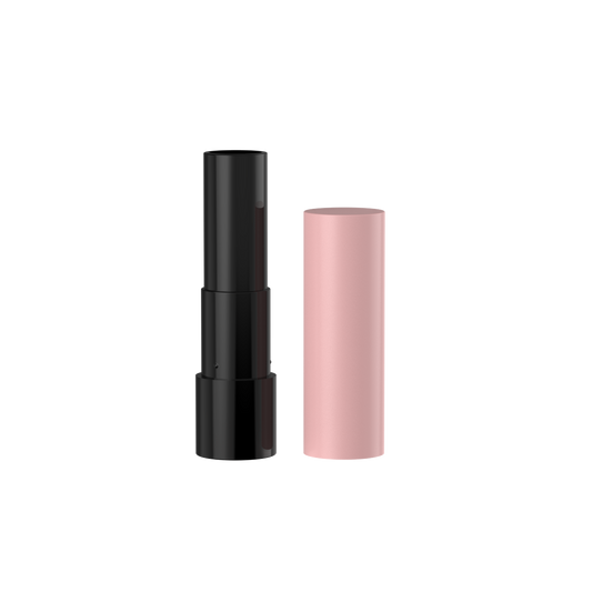 Lip Balm TW010