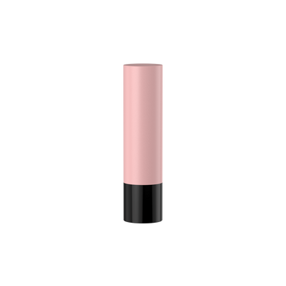 Lip Balm TW010