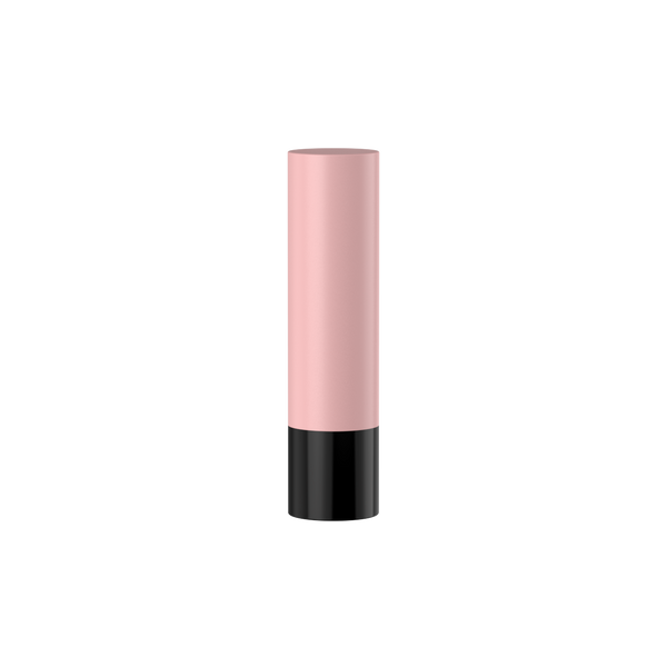 Lip Balm TW010