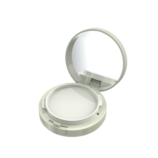 Twist Up & Down Compact
