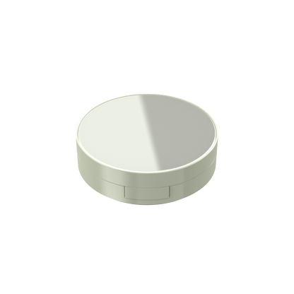 Twist Up & Down Compact