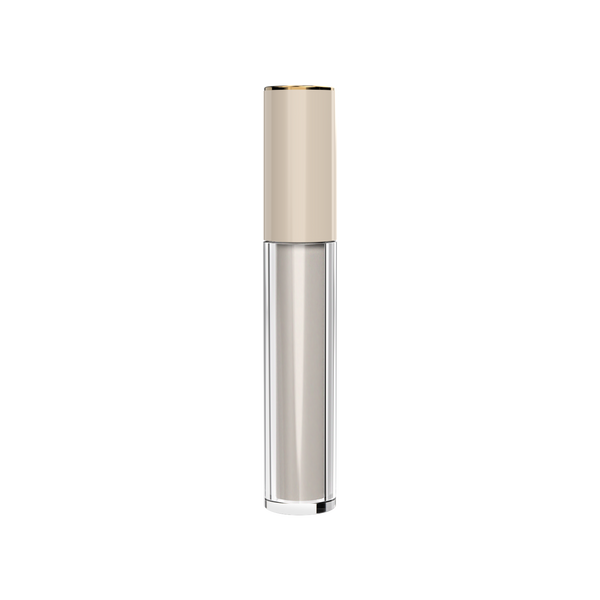 Point Make Up Applicator Plaque VER