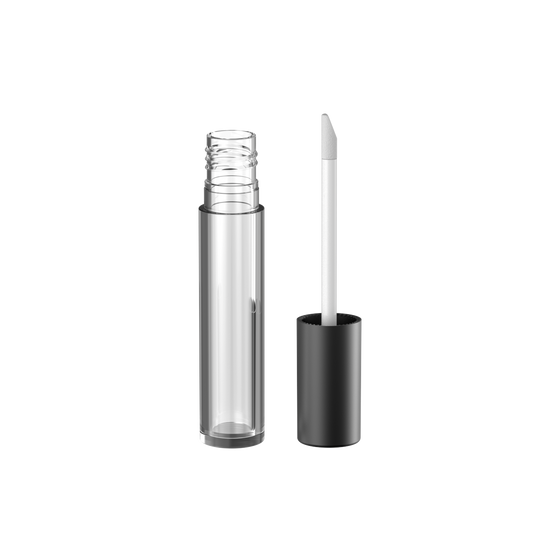 Point Make Up Applicator