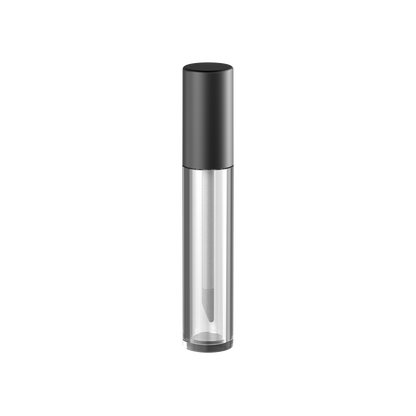 Point Make Up Applicator