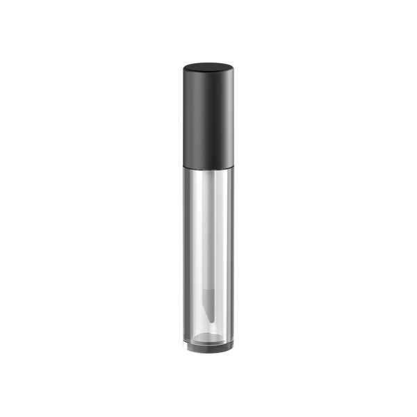 Point Make Up Applicator