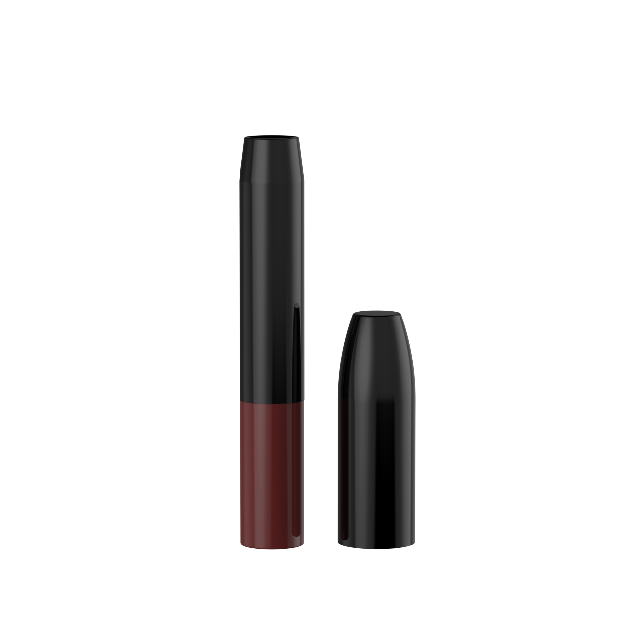 Slim Stick TW001