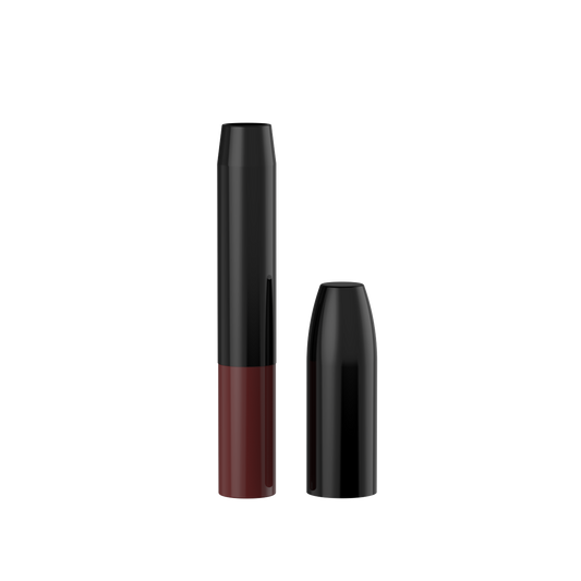 Slim Stick TW001